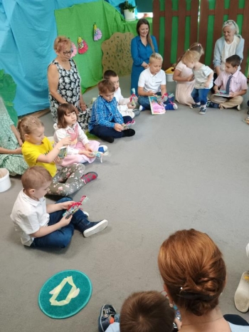 IMG_20250612_102726843 (Copy)