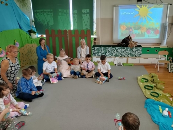 IMG_20250612_102729340_HDR (Copy)