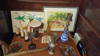 IMG-20250616-WA0046