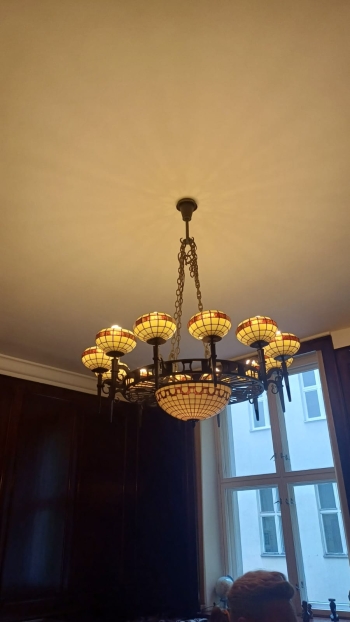 IMG-20250616-WA0047