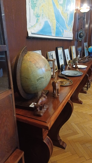 IMG-20250616-WA0049