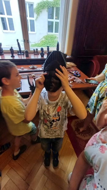 IMG-20250616-WA0061