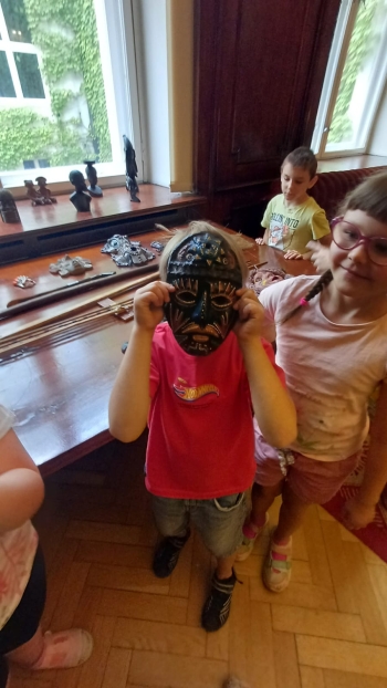 IMG-20250616-WA0066