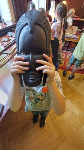 IMG-20250616-WA0072