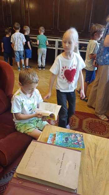 IMG-20250616-WA0084