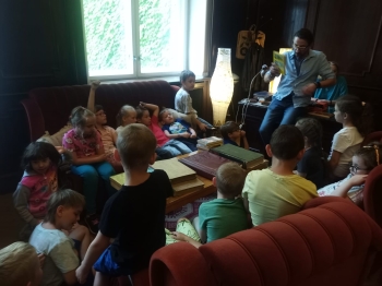 IMG-20250623-WA0060