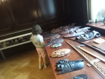 IMG-20250623-WA0064