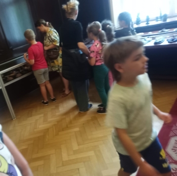 IMG-20250623-WA0070