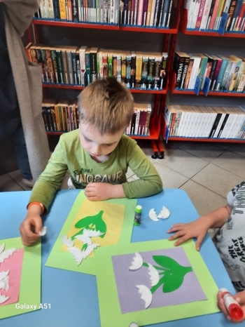 IMG-20250629-WA0003
