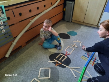 IMG-20250629-WA0010