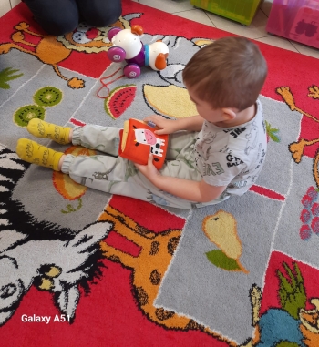 IMG-20250629-WA0015