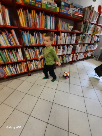 IMG-20250629-WA0021