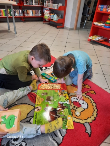IMG-20250629-WA0027