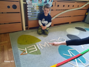 IMG-20250629-WA0032