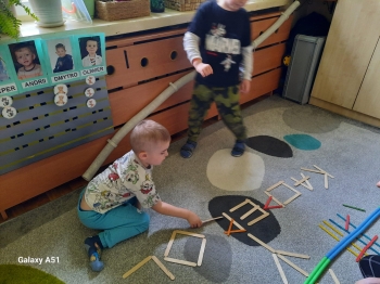 IMG-20250629-WA0035