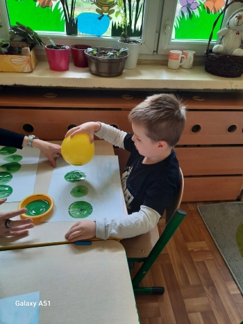 IMG-20250629-WA0037