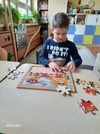 IMG-20250629-WA0054