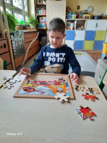 IMG-20250629-WA0055