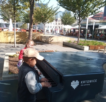 IMG-20250909-WA0000