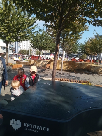 IMG-20250909-WA0002