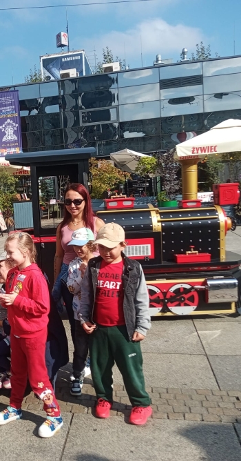 IMG-20250909-WA0003
