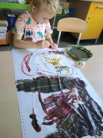IMG_20250910_112453770 (Copy)