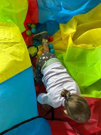 IMG-20250910-WA0022