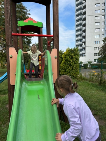 IMG-20250910-WA0038
