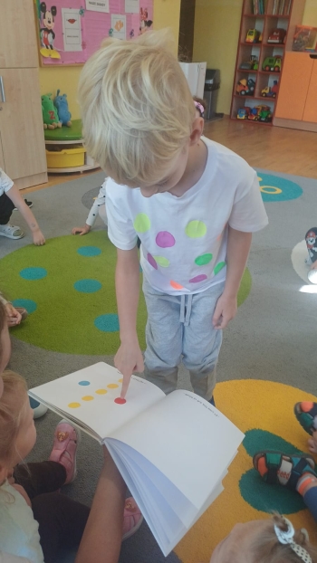 IMG-20250916-WA0058