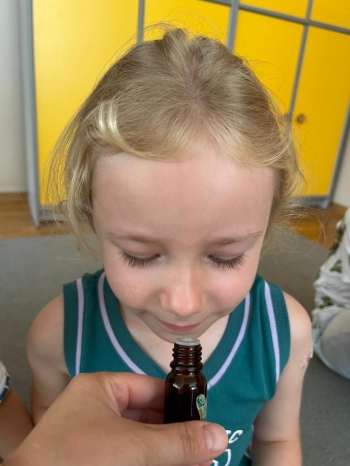 IMG-20250915-WA0033