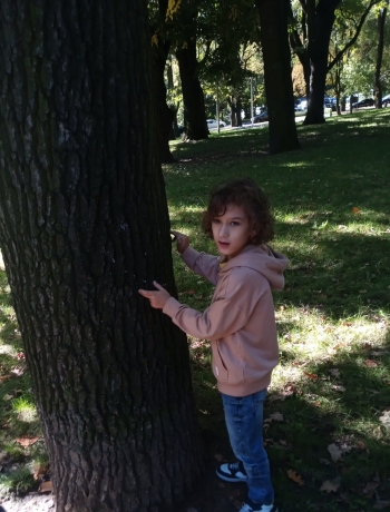 IMG-20250918-WA0000