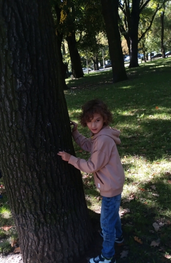 IMG-20250918-WA0001