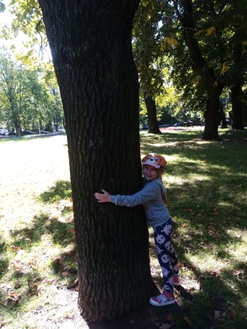 IMG-20250918-WA0002