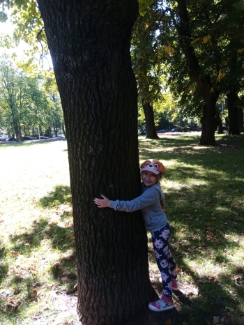 IMG-20250918-WA0003