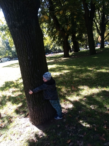 IMG-20250918-WA0005