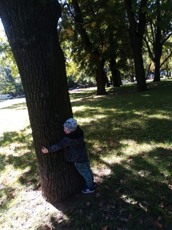 IMG-20250918-WA0004