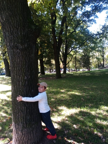 IMG-20250918-WA0009