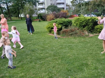 IMG_20250919_105608849_HDR (Copy)