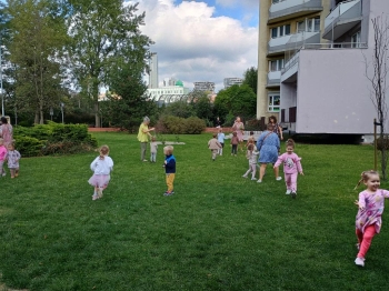 IMG_20250919_105751413_HDR (Copy)