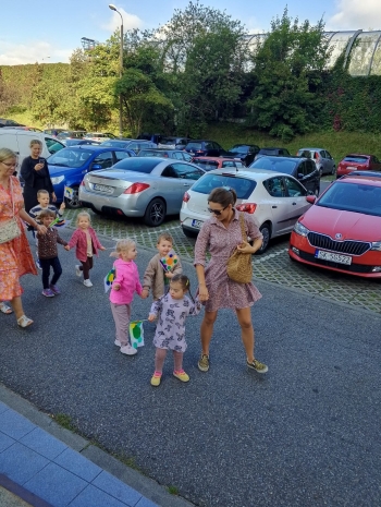 IMG-20250919-WA0007
