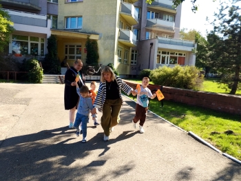 IMG-20250919-WA0008