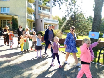 IMG-20250919-WA0010