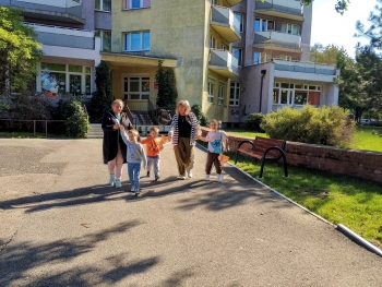 IMG-20250919-WA0009