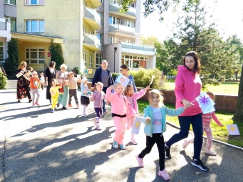 IMG-20250919-WA0011