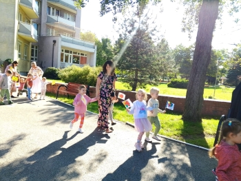 IMG-20250919-WA0013