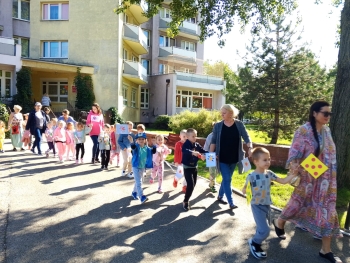 IMG-20250919-WA0015