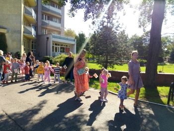 IMG-20250919-WA0017