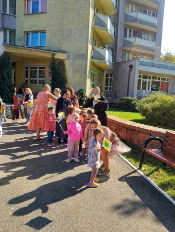 IMG-20250919-WA0019