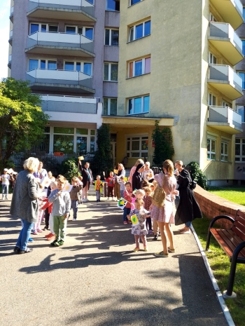 IMG-20250919-WA0021