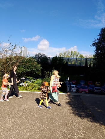 IMG-20250919-WA0023